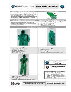 Product Page  - Neese Industries, Inc.