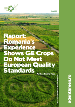 Forget about coexistence_v2