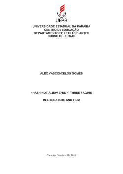 PDF - Alex Vasconcelos Gomes