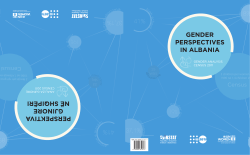 ISBN 978- 99956- 51- 81- 7 9 789995 651817