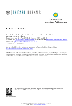 File - The Reasonably Priced Time Machine