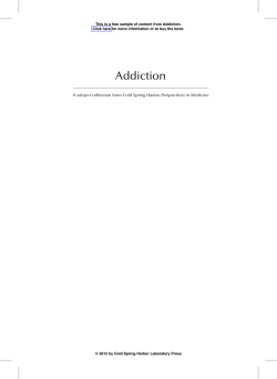 i-x_cshperspectmed-ADD-FM 1..10