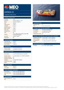 EXPRESS 53