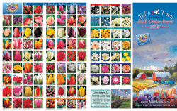 (360) 424-8152 • visit our online shopping cart!