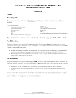 ap12_US Government and Politics_q4_final.docx