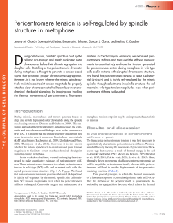 PDF - College of Biological Sciences