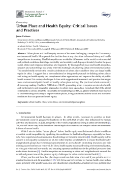 Full-Text PDF