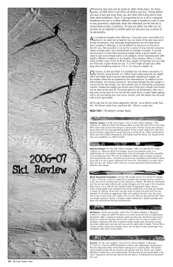 MID FAT (78-86mm under foot) - Off