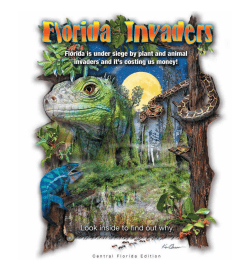 Untitled - Southwest Florida Water Management District