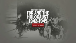 1942-1945 - FDR Museum: Virtual Tour Homepage