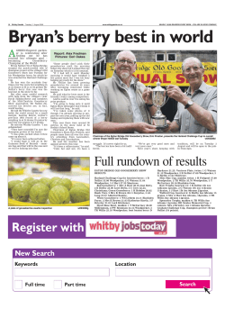 follow this link to see the full article