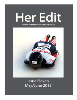HerEdit-IssueEleven-MayJune2015