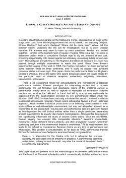 pdf do - The Open University