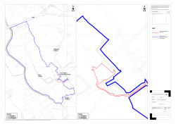 KEY Scale 1:5,000@A1 1:10,000@A3 Scale 1