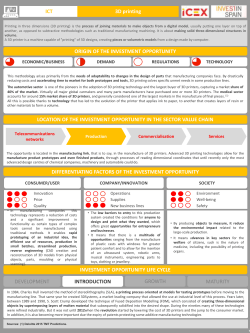 Presentaci&oacute;n de PowerPoint