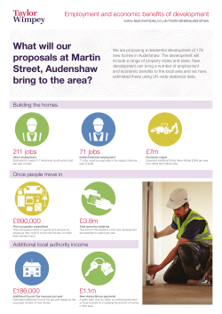 7m 71 jobs 211 jobs &pound;890000 &pound;186000 &pound;1.1m &pound;3.8m