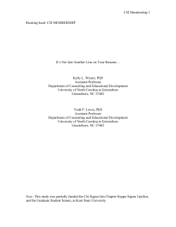 The profession of counseling originated in the late 1800s, even