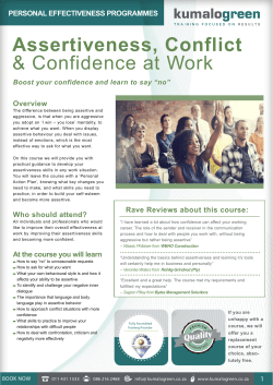 2017-assertiveness-conflict-and-confidence