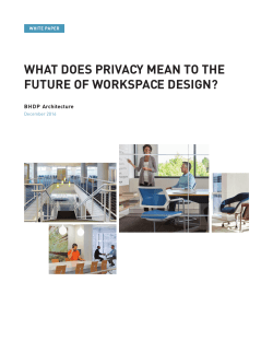 our white paper to learn more