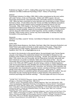 185kB - University of Surrey