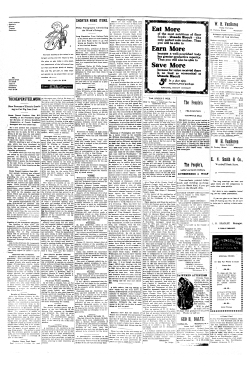 Eat More Earn More Save More 0