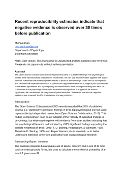 PDF only - at www.arxiv.org.