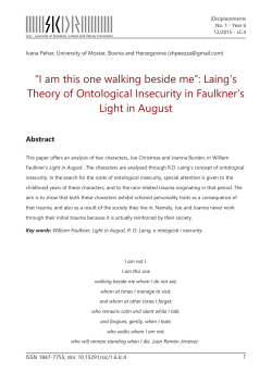 Fulltext: english,