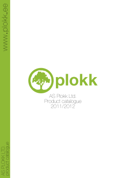our full catalogue here!