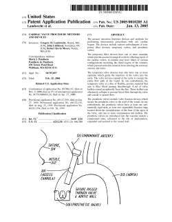 5/6i/PROSTl/[T/6` VALVF)