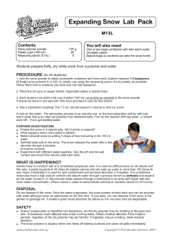 Snow_Lab_Pack (Expanding)_M13L_Feb14