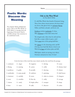 grhs_poetic_words_find_the_meaning