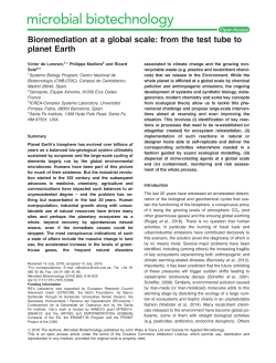 Standard PDF - Wiley Online Library