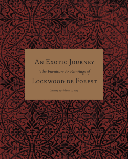 PDF - Debra Force Fine Art