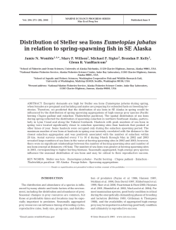 Full text in pdf format