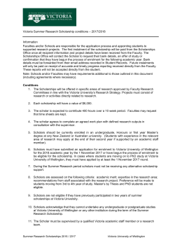 pdf Main Heading- Trade Gothic size16 File size