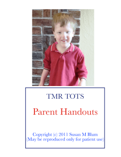 C new unsecured parent handouts file c 083015