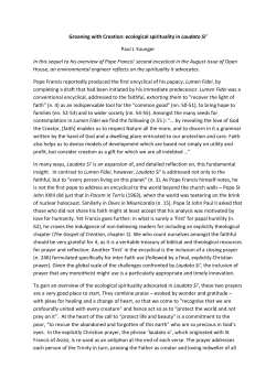 Text - University of Glasgow