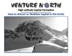 20150430 Iceland High Latitude Regionalization FINAL.pptx