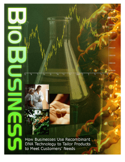 Biobusiness notebook022406.indd