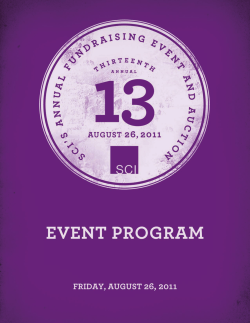 Plum - Science Center of Iowa