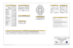 data sheet - Yolo County
