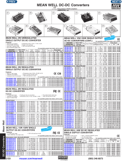 2150 - Mouser Electronics