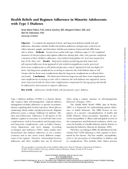 as a PDF