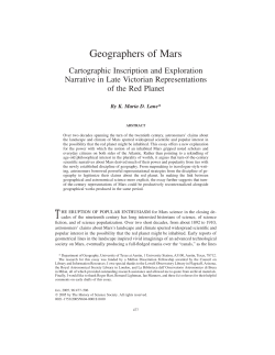 Link to PDF - The University of New Mexico