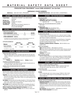 Ant Gel Bait MDSD for Ant Control