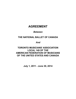 Agreement Final 1 - Pages