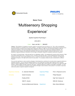 Open Access version via Utrecht University Repository