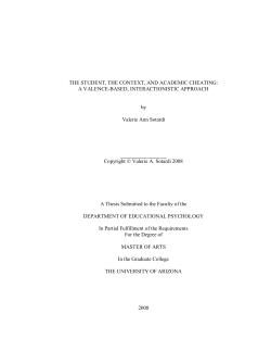 12656142_Sotardi - Written Thesis Final Draft
