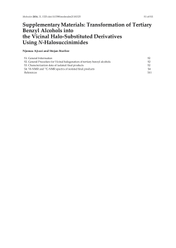 PDF-Document