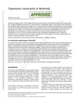 cag_12060APPROVED - Royal Holloway, University of London